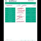 عقد ايجار