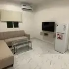 شقق سكنية حي الملز مقابل مستشفى قوى الامن والمدينة الطبيه