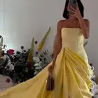 فساتين