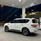 بلاتينيوم 2023