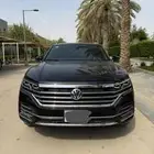 فولكس فاجن - فل 2019