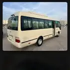 باص انكاي 2021