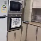 شقة للبيع