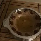 عريكه وسمن جنوبيه