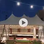 مطلوب للعمل في ورشه منجد يجيد كل انواع التنجيد بيوت الشعر