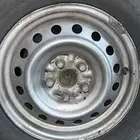 جنووط مقاس 16