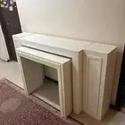 طاولات