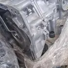 جير قير سكاليد يوكن دينالي تاهو سلفرادو افالانش سييرا جمس