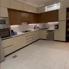 فيلا للإيجار في حي المهدية