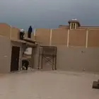 سواتر ومظلات
