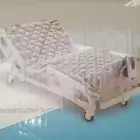 مرتبه هوائيه طبيه