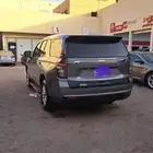 تاهو 2021