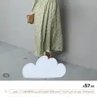 فستان مقاس إكس سمول نظيف للبيع.