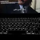 ماك بوك اير13 (2020)
