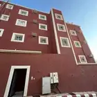 شقة ارضية للايجار