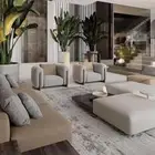 هل انت مصمم داخلي