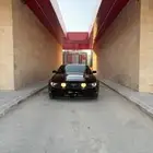 موستنج