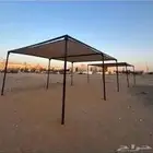 جلسات حديد مضلات بل