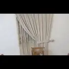 ستاير مجلس