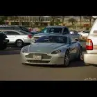 أستون مارتن