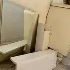 غساله مستعمله بحاله الجديده السوم 300