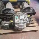 جير قير يوكن دينالي تاهو سلفرادو سييرا افالانش سكاليد كابرس