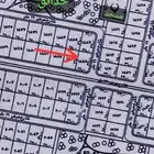 ارض للبيع جوهرة العروس