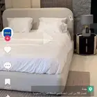 سوير نوم نفرين