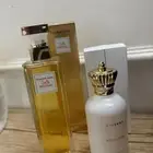 عطور