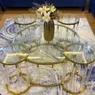 طوله قص بليزر ما سيمت