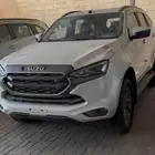 ايسوزو وكاله اصفار