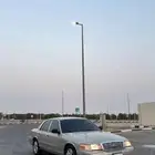 البيع فورد كروان 2011
