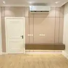 ورق جدران شكل شيبورد