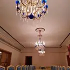 نجف صناعة فرنسية