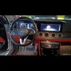 سعر لقطه مرسيدس 2019 (ديزل اقتصادية جدآ) E220 ..طلبيه خاص..