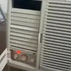 مكيف للبيع