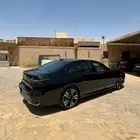 للبيع بي ام دبليو 735 M-KIT 2026