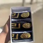 بوكسرات