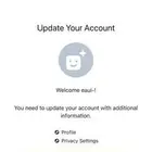 ايدي سوني شبه رباعي شرطه اخير معنى واضح