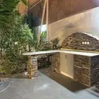 عرض اشاليه وريف550