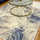 فرشه نضيفه شاريها 530