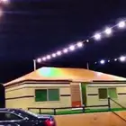 شبك ابل بكامل محتوياته في سوق الطوقي للايجار