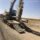 تشين الماني موديل 2023 شرط