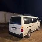 باص هايس مديل 98
