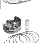 قطع زد 400 و450