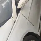 هونداي سوناتا 2011 gls