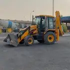 2020JCBللبيع