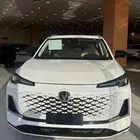 شانجان uni-s 2025 اسعار حصرية مع شحن مجانا