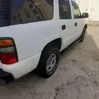 شفر تاهو