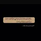 حجز طيران مؤكد تذكره رحله من تبوك للرياض بسعر طيب
